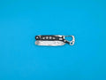 Leatherman Style CS Black Multi-Tool! FAST SHIPPING!