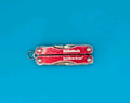 Leatherman Squirt E4 USA Radio Shack! Limited Edition!