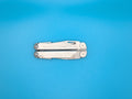 Leatherman Wave Plus + Multi-Tool! FAST SHIPPING!