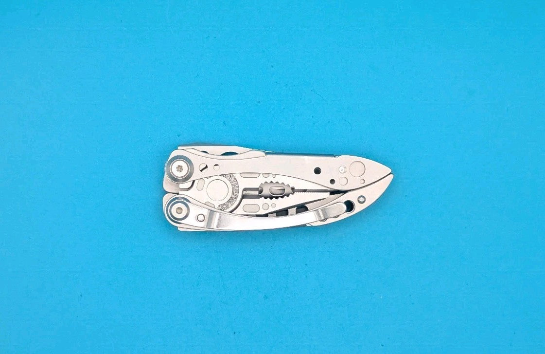 Leatherman Freestyle Multi-Tool - Discontinued