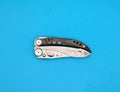 Leatherman Freestyle Multi-Tool - Discontinued - FAST SHIPPING!