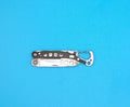 Leatherman Style CS Black Multi-Tool! FAST SHIPPING!
