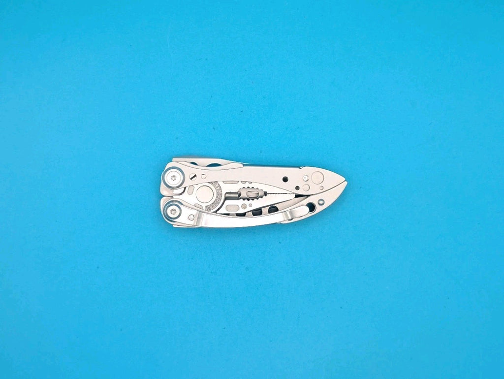 Leatherman Freestyle Multi-Tool - Discontinued - FAST SHIPPING!
