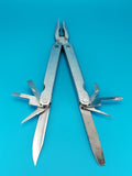 Leatherman PST Multi Tool! 11/93 Date Stamp