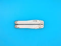Leatherman Wave Original Vintage Retired, Dated 0601 (JUNE, 2001)