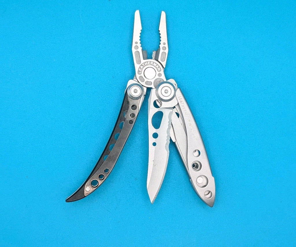Leatherman Freestyle Multi-Tool - Discontinued - FAST SHIPPING!