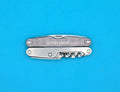 Leatherman Juice C2 Gray Multi Tool! RETIRED!