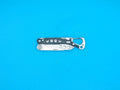 Leatherman Style CS Black Multi-Tool! FAST SHIPPING!