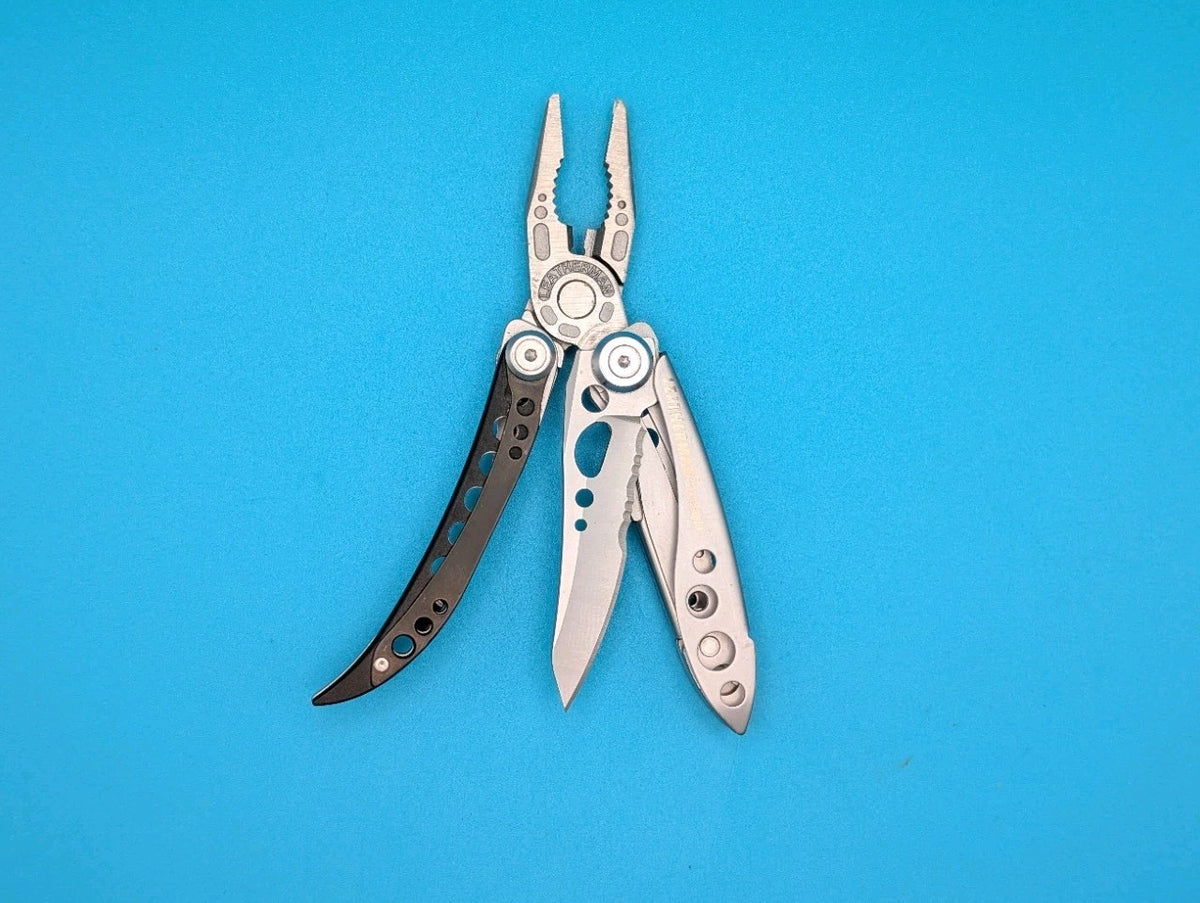 Leatherman Freestyle Multi-Tool - Discontinued - FAST SHIPPING!