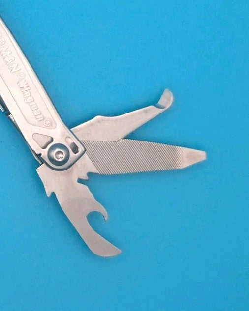 Leatherman Wingman Multi-Tool
