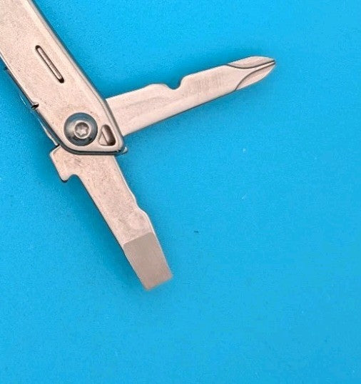 Leatherman Wingman Multi-Tool