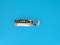 Leatherman Style CS Black Multi-Tool! FAST SHIPPING!
