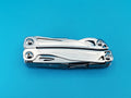 LEATHERMAN WINGMAN MULTI-TOOL! FAST SHIPPING!