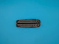 Leatherman Surge Heavy Duty Multi-Tool! GOOD WORKING CONDITION! BLACK OXIDE!