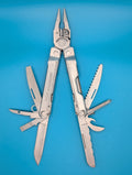 Leatherman Rebar Multi-Tool! Free Shipping!