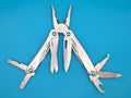 LEATHERMAN WINGMAN MULTI-TOOL! FAST SHIPPING!