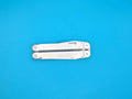Leatherman Wave Original Vintage Retired, Dated 0803 (AUG, 2003)