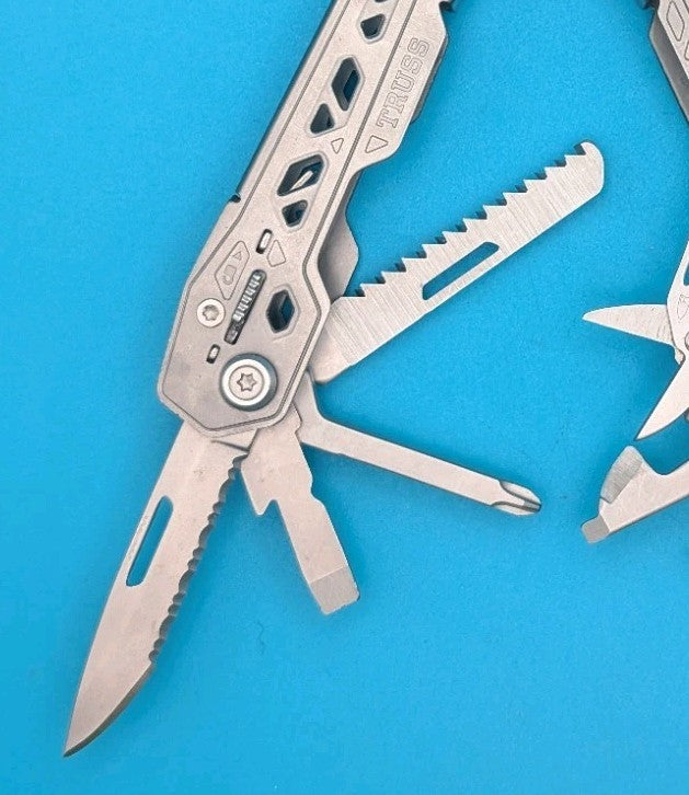 Gerber Truss Multi-Tool! FAST SHIPPING!