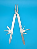 Leatherman PST Multi Tool! 08/94 Date Stamp!