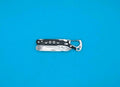 Leatherman Style CS Black Multi-Tool! FAST SHIPPING!