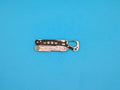 Leatherman "Style PS" Stainless Steel Multi Tool! Black!