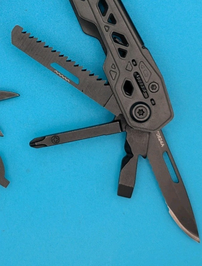 Gerber Truss Multi-Tool! FAST SHIPPING!