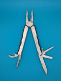 Leatherman Fuse Multi-Tool!