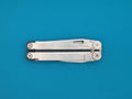 Leatherman Wave Original Vintage Retired, Dated 0799 (AUG, 1999)