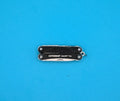 Leatherman SQUIRT PS4 Multi-Tool With Pliers Scissors Knife BLACK!