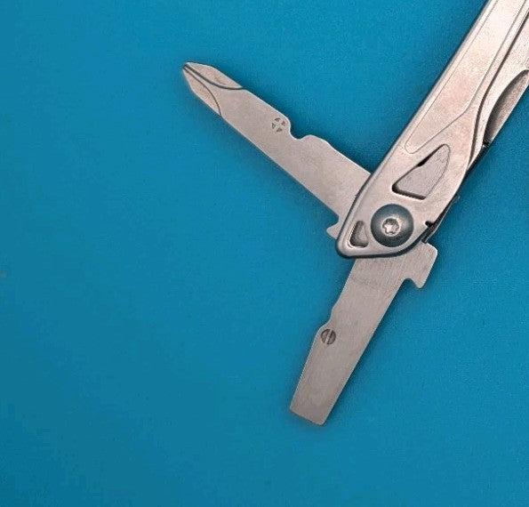 Leatherman Wingman Multi-Tool
