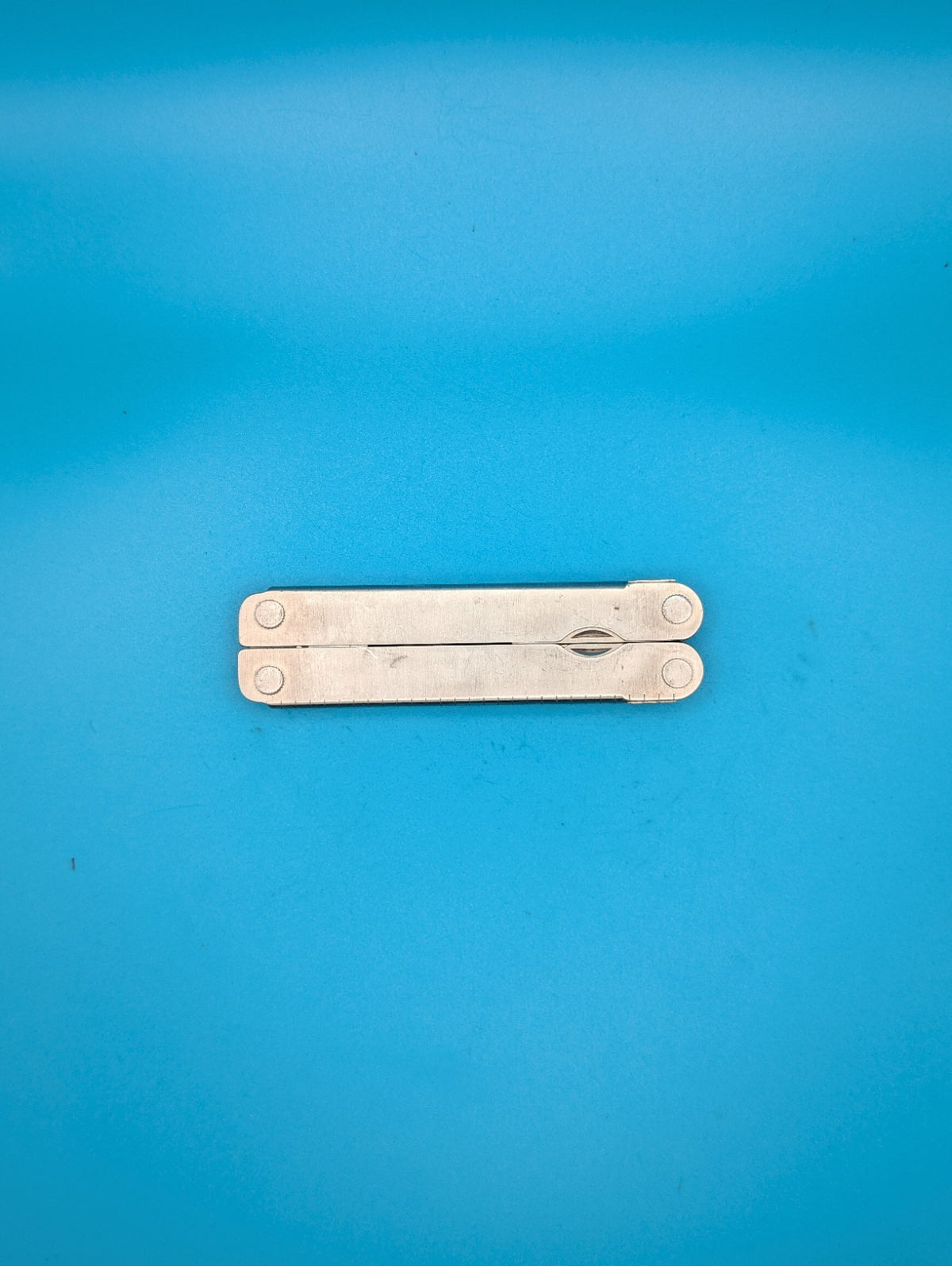 Leatherman PST 2 Multi Tool! 08/98 date stamp! Fast Shipping! *GEA*