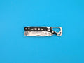 Leatherman Style CS Black Multi-Tool! FAST SHIPPING!