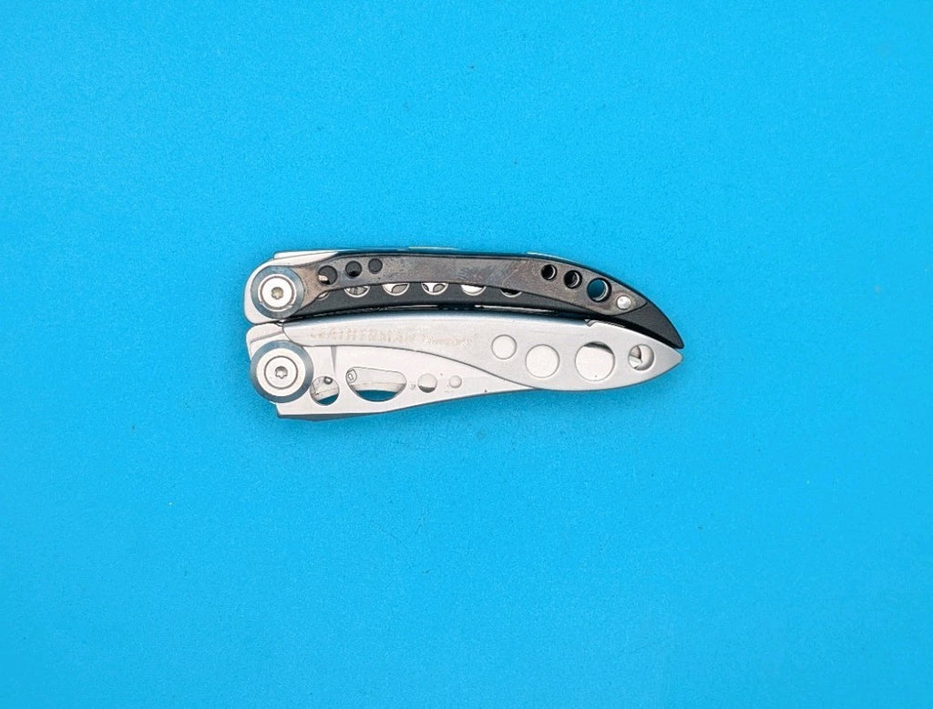 Leatherman Freestyle Multi-Tool - Discontinued - FAST SHIPPING!