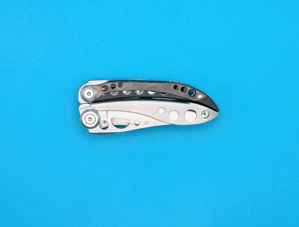 Leatherman Freestyle Multi-Tool - Discontinued - FAST SHIPPING!