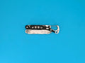 Leatherman Style CS Black Multi-Tool! FAST SHIPPING!