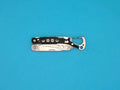 Leatherman Style CS Black Multi-Tool! FAST SHIPPING!