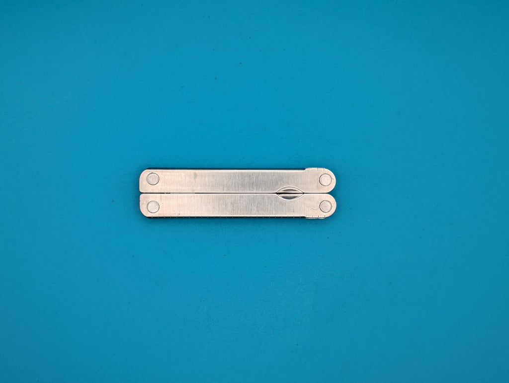 Leatherman PST Multi Tool