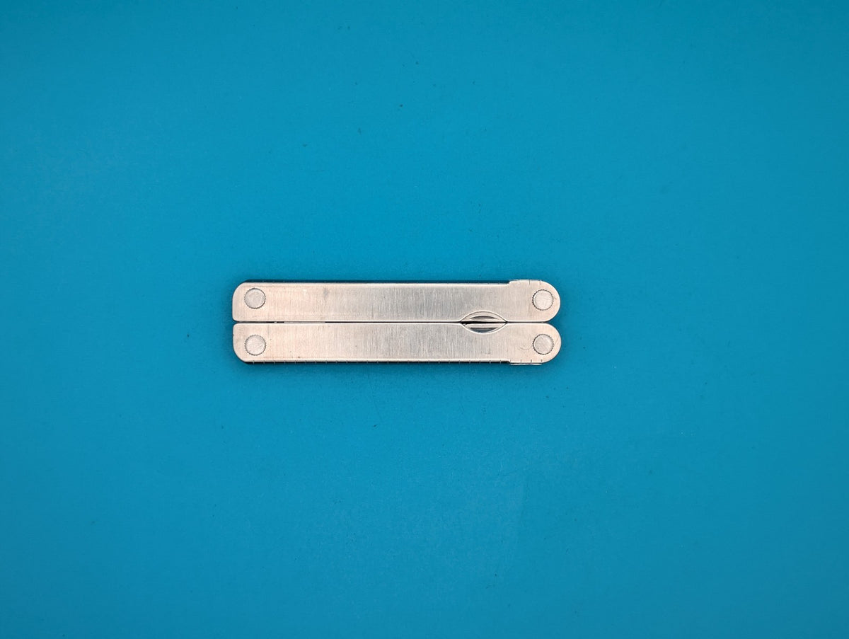 Leatherman PST Multi Tool