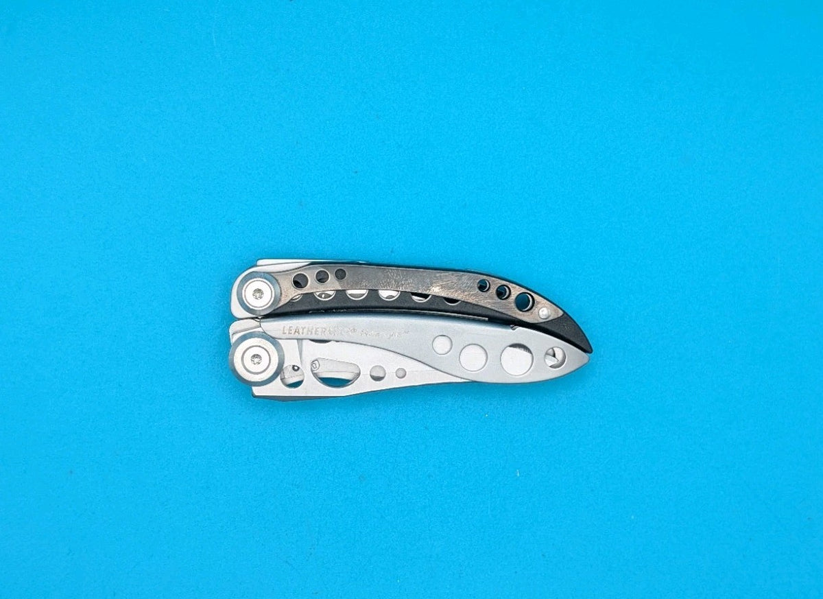 Leatherman Freestyle Multi-Tool - Discontinued - FAST SHIPPING!