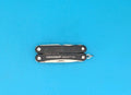 Leatherman SQUIRT PS4 Multi-Tool With Pliers Scissors Knife BLACK!