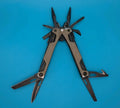 Leatherman OHT Multi-Tool Knife Discontinued! COYOTE TAN!