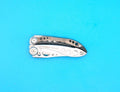 Leatherman Freestyle Multi-Tool - Discontinued - FAST SHIPPING!