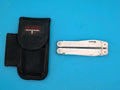 Vintage Leatherman Wave Original Multi Tool! , Dated 0903 (SEPT, 2003) EXCELLENT