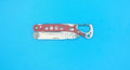Leatherman Style CS Red Multi-Tool! FAST SHIPPING!
