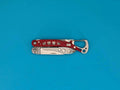 Leatherman Style CS Red Multi-Tool! FAST SHIPPING!