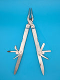 Leatherman PST Multi Tool! Collectible, Made in Japan! RARE!