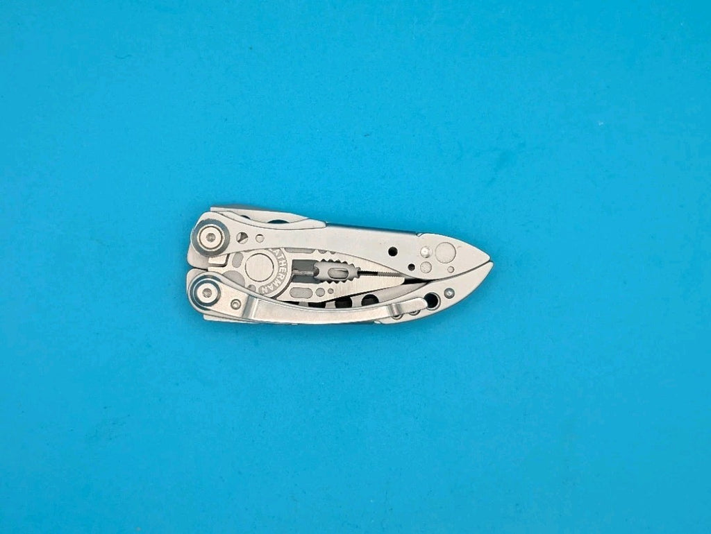 Leatherman Freestyle Multi-Tool - Discontinued - FAST SHIPPING!
