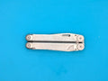 Leatherman Wave Original Vintage Retired, Dated 0399 (MAR, 1999)