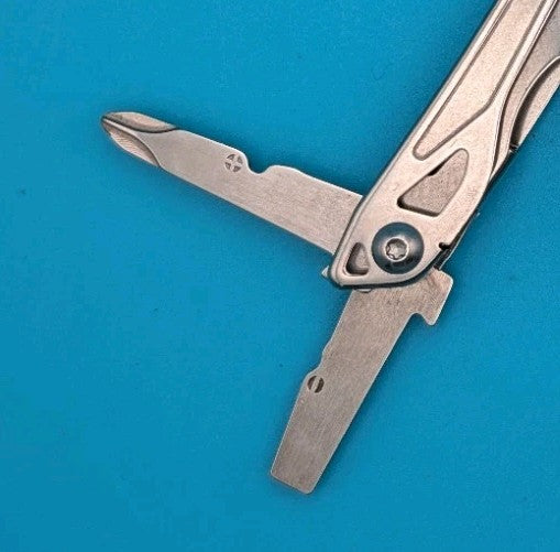 Leatherman Wingman Multi-Tool