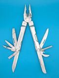 Leatherman Rebar Multi-Tool! Free Shipping!